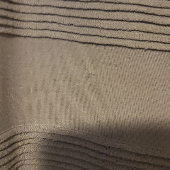 Classic T - Picture 2 of 3